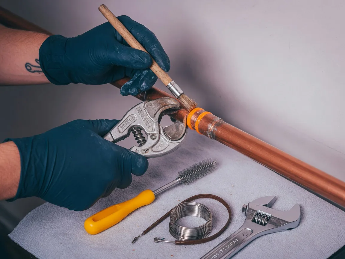 Why choose Sump Pump Repair in Valley Grove, WV